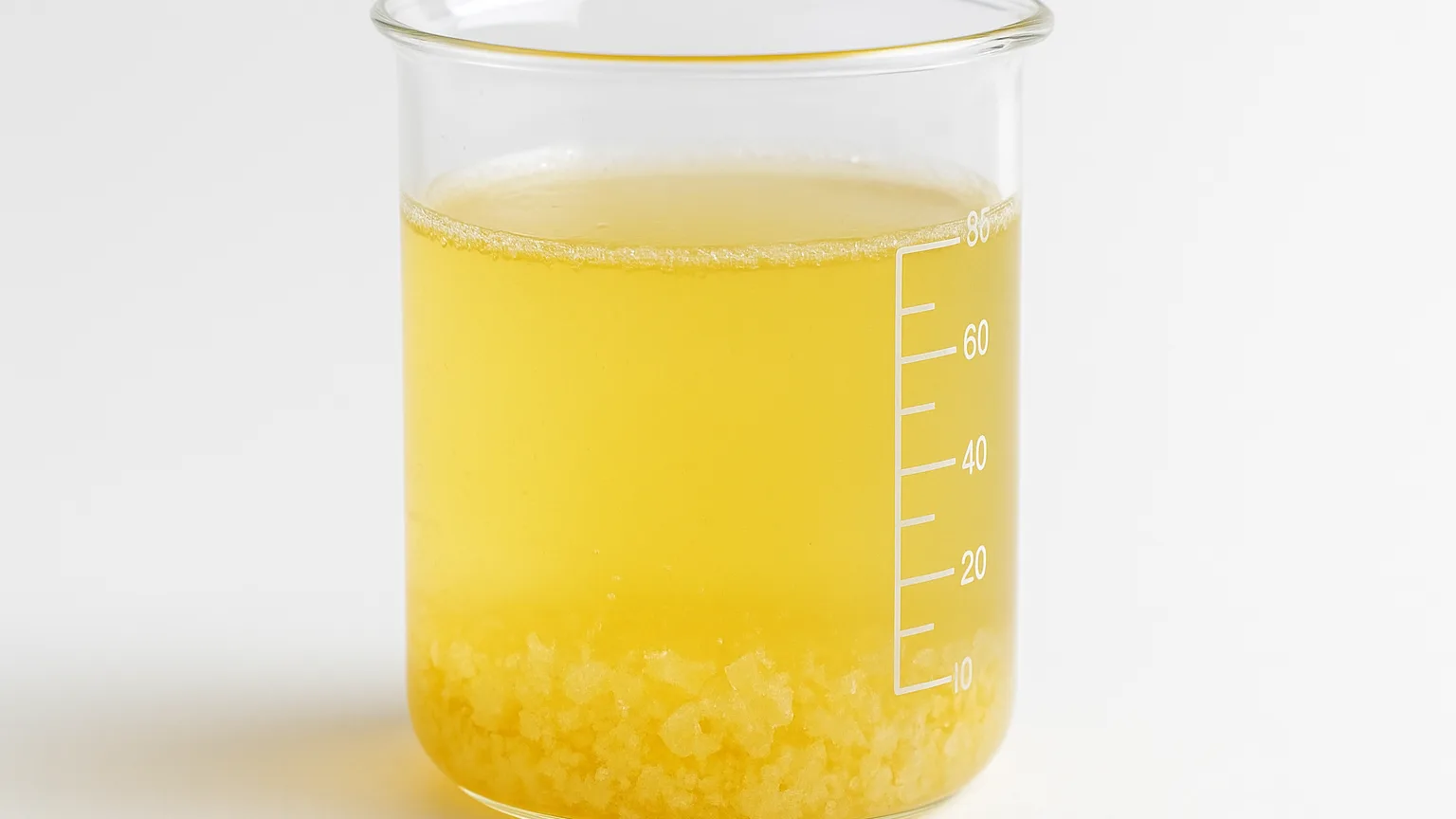 High-Protein Diets and Kidney Stones: Lower Your Risk Before Summer Heat Raises It