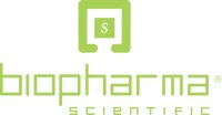 Biopharma Organic Supplements Biopharma Organic Supplements