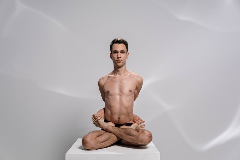Untangle Yoga Styles