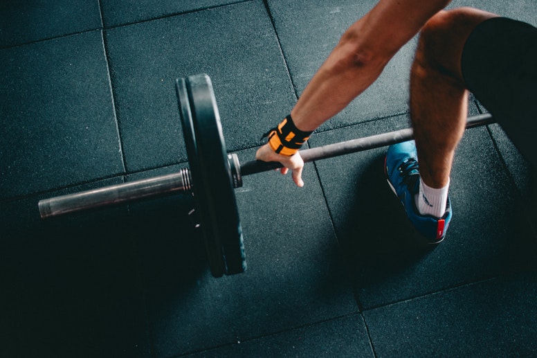 Too Much Exercise Is Bad for You